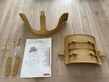 Babyzitje Stokke trip trap stoel beschikbaar voor biedingen