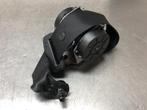 CEINTURE DE SECURITE ARRIERE DROITE Colt (Z2 / Z3), Autos : Pièces & Accessoires, Utilisé, Mitsubishi