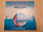 Vinyl maxi 45t. Modern Talking, CD & DVD, Vinyles | Pop, Utilisé, Enlèvement ou Envoi
