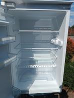 koelkast inbouw 150 liter, Zonder vriesvak, 100 tot 150 liter, Zo goed als nieuw, 45 tot 60 cm