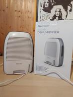 Déshumidificateur PROBREEZE, Enlèvement ou Envoi, Comme neuf, Extracteur