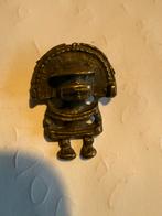 El dorado the god of gold Columbia, Ophalen, Zo goed als nieuw