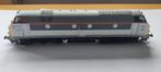 B-Models 5512 AC  Digitaal Sound, Hobby en Vrije tijd, Modeltreinen | H0, Overige merken, Wisselstroom, Locomotief, Ophalen of Verzenden