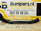 Bumper Spoiler Peugeot 3008 99936291 Bumperlip 2-L8-10810, Achterklep, Gebruikt, Ophalen of Verzenden, Voor