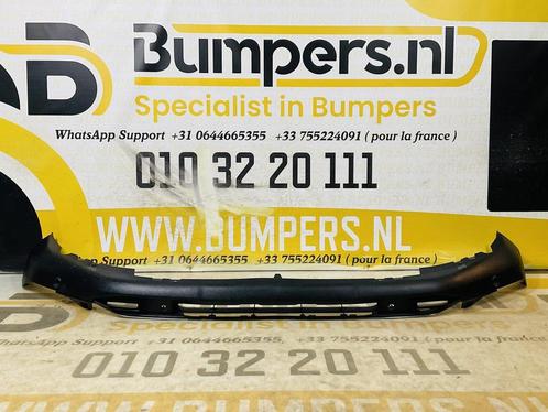 Bumper Spoiler Peugeot 3008 99936291 Bumperlip 2-L8-10810, Auto-onderdelen, Carrosserie, Achterklep, Voor, Gebruikt, Ophalen of Verzenden
