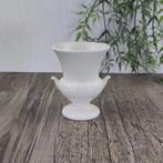 Wedgwood Edme Lepelvaasje, Ophalen of Verzenden