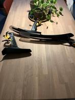 Spatborden MTB, Ophalen, Zo goed als nieuw, Topeak