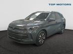 Volkswagen Tiguan Tiguan Life Business Premium Limited Editi, Argent ou Gris, Achat, Automatique, Tiguan