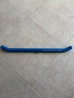 PRESTON steun, Ophalen, Zo goed als nieuw