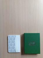 Billetera Goyard, Handtassen en Accessoires, Portemonnees, Overige merken, Verzenden, Wit, Zo goed als nieuw