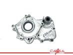 TANDWIEL DEKSEL VOOR Honda CBR 1000 F 1990-1992 (MM5), Gebruikt
