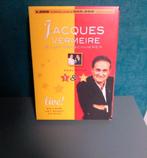 Jaques Vermeire Zaalshows, Ophalen of Verzenden, Zo goed als nieuw