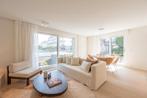 Appartement te koop in Duinbergen, 2 slpks, 2 pièces, 83 m², Appartement, 178 kWh/m²/an