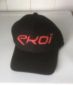 Casquette " EKOI " neuf, Ophalen, Nieuw