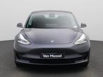 Tesla Model 3 Standard RWD Plus 60 kWh LEDER | Pano. dak | N, Auto's, Tesla, Gebruikt, 175 kW, 5 zetels, 5 deurs