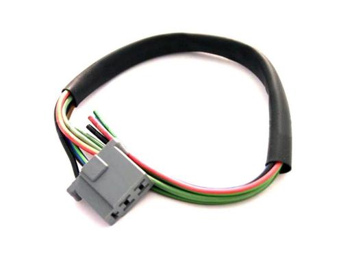 Ruitenwissermotor bekabeling Classic Mini., Auto-onderdelen, Elektronica en Kabels, Mini, Oldtimer onderdelen, Rover, Austin, Nieuw