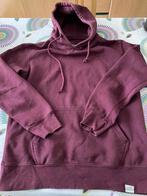 Pull & Bear hoodie maat M, Gedragen, Maat 48/50 (M), Pull & Bear