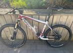 Mountainbike viper - S, Hardtail, Ophalen, Gebruikt, Overige merken