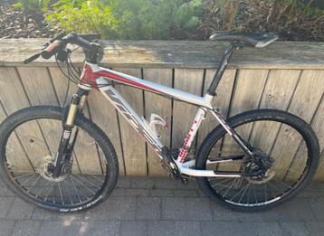 Mountainbike viper - S beschikbaar voor biedingen
