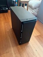 Snelle PC AMDRyzen7 3700x 32GB DDR4ram GEFORCE RTX 3070i, 32 GB, Reconditionné, Virtual Reality, 4 Ghz ou plus