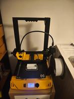 Imprimante 3D Artillery Hornet, Informatique & Logiciels