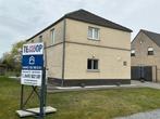 Huis te koop in Mol, 4 slpks, 110 kWh/m²/jaar, Vrijstaande woning, 160 m², 4 kamers