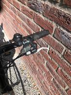 Koersfiets, Fietsen en Brommers, Fietsen | Racefietsen, Ophalen of Verzenden, Zo goed als nieuw