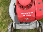 Honda grasmaaier, Tuin en Terras, Grasmaaiers, Ophalen, Zo goed als nieuw, Versnellingen