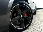 PORSCHE MACAN 2.0T | PANO | 21" | 14-WAY | TOP | BTW-WAGEN, Auto's, Porsche, Te koop, Zilver of Grijs, Benzine, 5 deurs