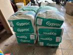 Gratis 8 zakken Gyproc L gips, Ophalen, Nieuw, Overige materialen, Minder dan 20 mm