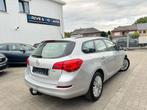 Opel Astra Astra 1.7 CDTI ecoFLEX Sports Tourer * GARANTIE *, Auto's, Voorwielaandrijving, Euro 5, Stof, Gebruikt