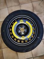 ROUE DE SECOURS MERCEDES, Autos : Pièces & Accessoires, Neuf, Pneus et Jantes, 4 Saisons, Véhicule de tourisme