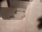 Vaillant vr 71, Doe-het-zelf en Bouw, Thermostaten, Ophalen