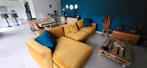 Salon, Maison & Meubles, Tissus