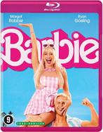Barbie The Movie (Blu-ray) scellé, Envoi, Neuf, dans son emballage, Aventure
