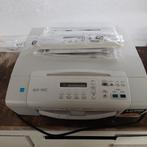 Inkjet Brother DCP- 195C, Computers en Software, Printers, Ophalen, Kleur printen, Gebruikt, Inkjetprinter