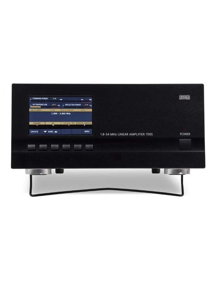 Acom 700S HF Amplifier, Telecommunicatie, Zenders en Ontvangers, Zo goed als nieuw, Zender en Ontvanger, Ophalen
