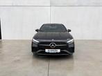 Mercedes-Benz A-Klasse A250e | Leasing | Fiscaal Voordeel, Autos, Mercedes-Benz, Achat, Euro 6, Entreprise, Automatique
