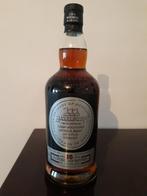 Hazelburn 15y 2023 whisky, Nieuw, Overige typen, Vol, Ophalen of Verzenden