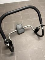 Buikspieren Ab core toestel, Sport en Fitness, Fitnessmaterialen, Ophalen, Zo goed als nieuw