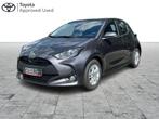 Toyota Yaris 1.5 Hyb Dynamic, Auto's, 1490 cc, 5 deurs, Hybride Elektrisch/Benzine, Yaris
