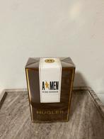 Mugler Pure Havane, Handtassen en Accessoires, Uiterlijk | Parfum, Ophalen of Verzenden, Zo goed als nieuw