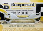 BUMPER Renault Megane 4 kls 2016-2021 VOORBUMPER 2-F4-11369z, Pare-chocs, Avant, Utilisé, Enlèvement ou Envoi