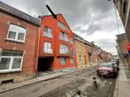 Studio à louer à Namur, Immo, Huizen te huur, 36 m², Studio