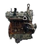 Ford Ranger TKE 2.0L BC2X-motor, Ophalen of Verzenden, Gereviseerd, Ford
