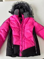 Veste haut de gamme ski Icepeak taille 140 9 à 10 ans, Enfants & Bébés, Vêtements enfant | Taille 140, Comme neuf