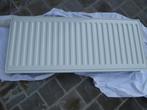 Brugman Radiator UNI Type 22, Ophalen, 30 tot 80 cm, Gebruikt, Radiator