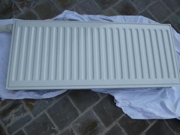 Brugman Radiator UNI Type 22 beschikbaar voor biedingen
