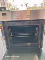 Warme luchtoven Siemens, Elektronische apparatuur, Ovens, Ophalen, Oven