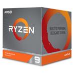 AMD Ryzen 9 3900X, Computers en Software, Ophalen, Zo goed als nieuw, AMD Ryzen 9, 12-core
